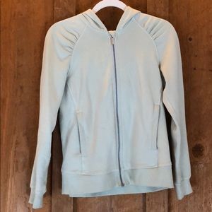 Lululemon Hoodie